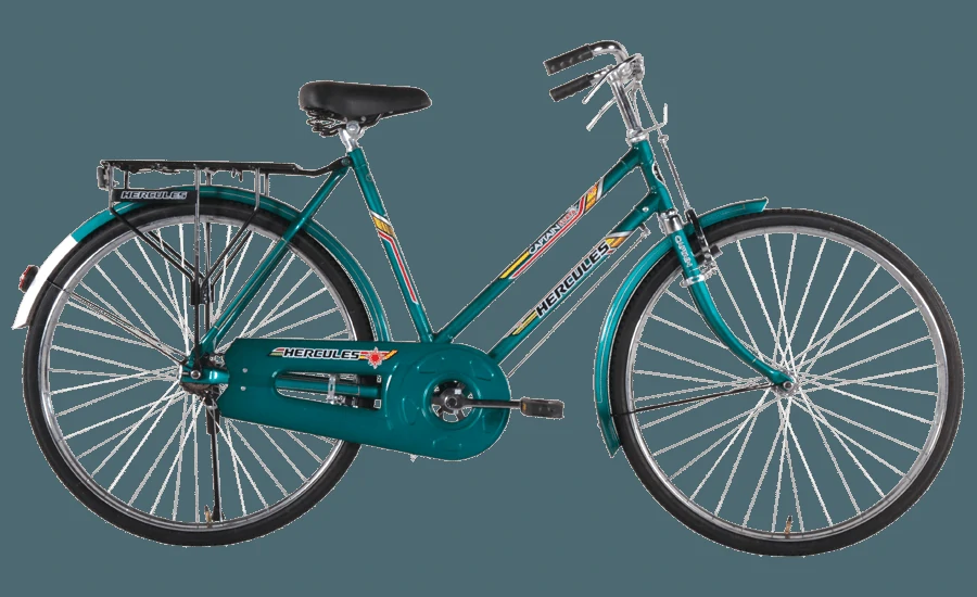 Hercules cycle showroom in saidapet 99404 57777